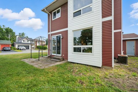 Photo 27 at 55 Fair Oaks Crescent, Nepean (Craig Henry/Woodvale), Ottawa