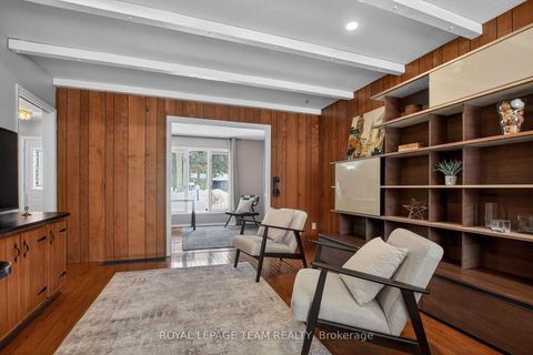 Photo 19 at 18 Pentland Crescent, Beaverbrook, Kanata