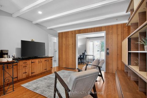 Photo 20 at 18 Pentland Crescent, Beaverbrook, Kanata