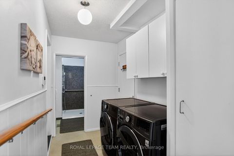 Photo 24 at 18 Pentland Crescent, Beaverbrook, Kanata