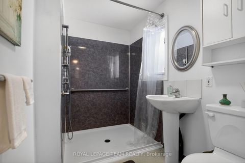 Photo 25 at 18 Pentland Crescent, Beaverbrook, Kanata