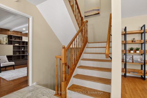 Photo 26 at 18 Pentland Crescent, Beaverbrook, Kanata