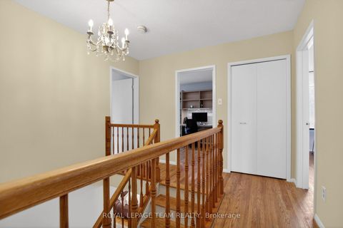 Photo 27 at 18 Pentland Crescent, Beaverbrook, Kanata