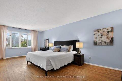 Photo 28 at 18 Pentland Crescent, Beaverbrook, Kanata