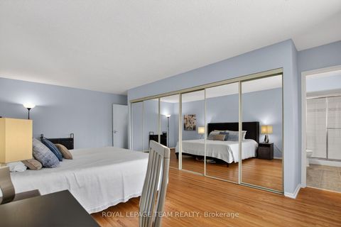 Photo 29 at 18 Pentland Crescent, Beaverbrook, Kanata