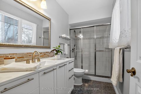 Photo 30 at 18 Pentland Crescent, Beaverbrook, Kanata