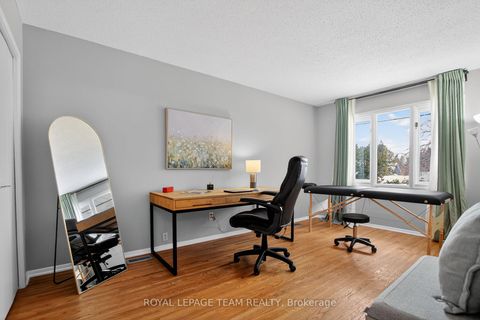 Photo 33 at 18 Pentland Crescent, Beaverbrook, Kanata