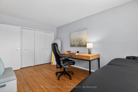 Photo 34 at 18 Pentland Crescent, Beaverbrook, Kanata