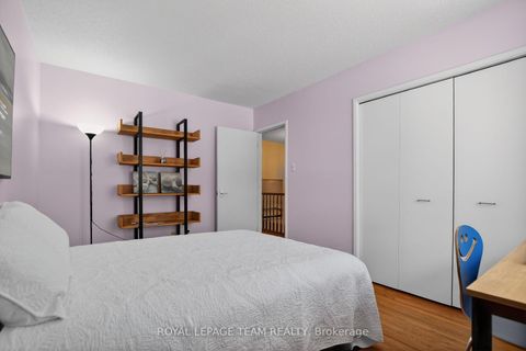 Photo 36 at 18 Pentland Crescent, Beaverbrook, Kanata