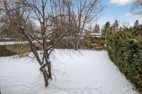Photo 38 at 18 Pentland Crescent, Beaverbrook, Kanata