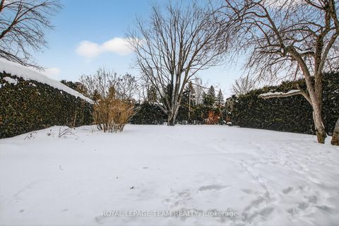 Photo 39 at 18 Pentland Crescent, Beaverbrook, Kanata