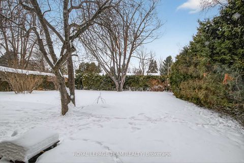 Photo 40 at 18 Pentland Crescent, Beaverbrook, Kanata