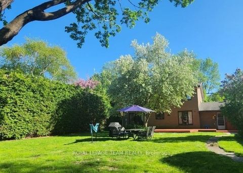 Photo 41 at 18 Pentland Crescent, Beaverbrook, Kanata