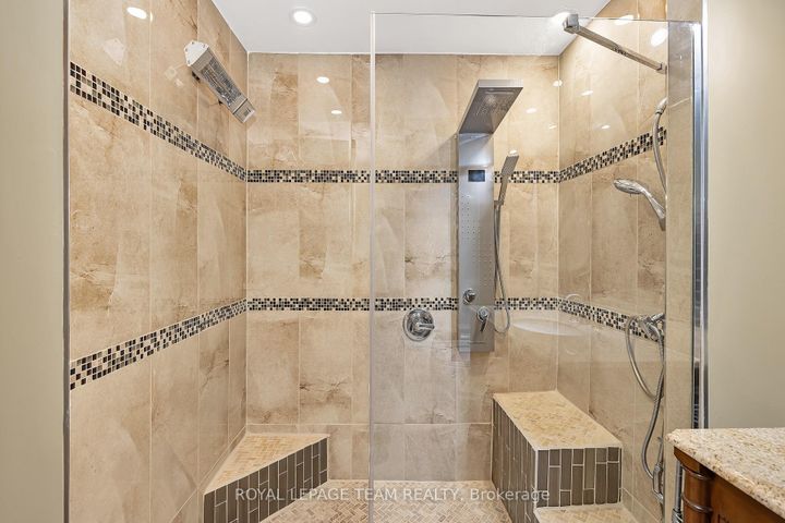 Photo 14 at 43 Settler's Ridge Way, Nepean (Longfields), Ottawa