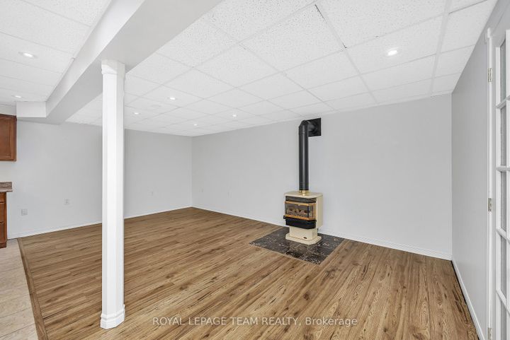 Photo 19 at 43 Settler's Ridge Way, Nepean (Longfields), Ottawa