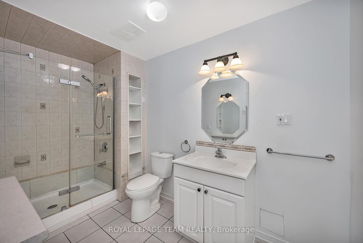 Photo 20 at 43 Settler's Ridge Way, Nepean (Longfields), Ottawa