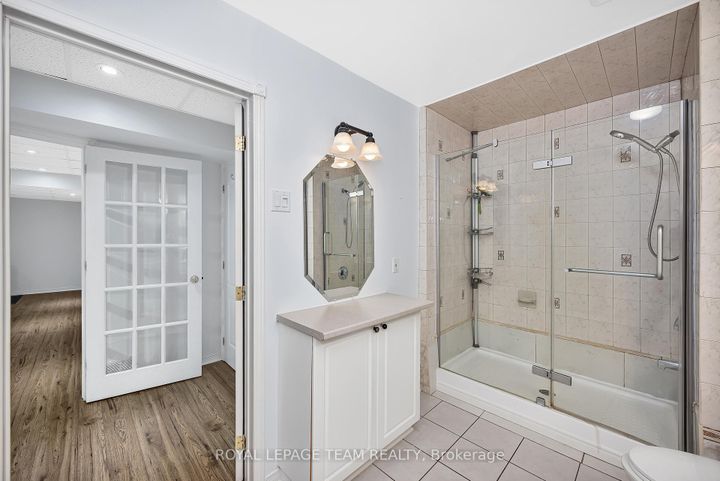 Photo 21 at 43 Settler's Ridge Way, Nepean (Longfields), Ottawa