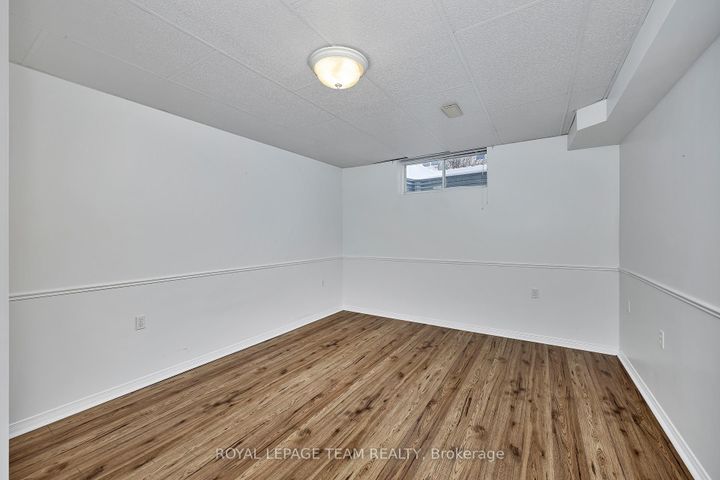 Photo 22 at 43 Settler's Ridge Way, Nepean (Longfields), Ottawa