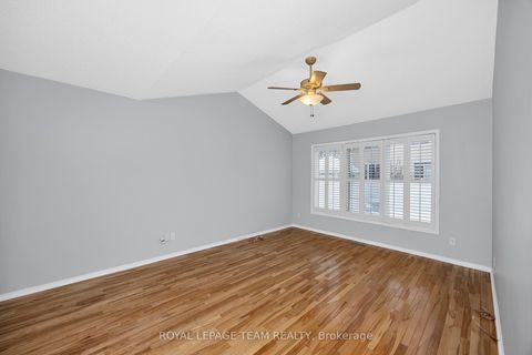 Photo 11 at 43 Settler's Ridge Way, Nepean (Longfields), Ottawa