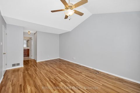 Photo 12 at 43 Settler's Ridge Way, Nepean (Longfields), Ottawa