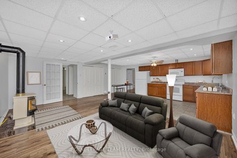 Photo 18 at 43 Settler's Ridge Way, Nepean (Longfields), Ottawa