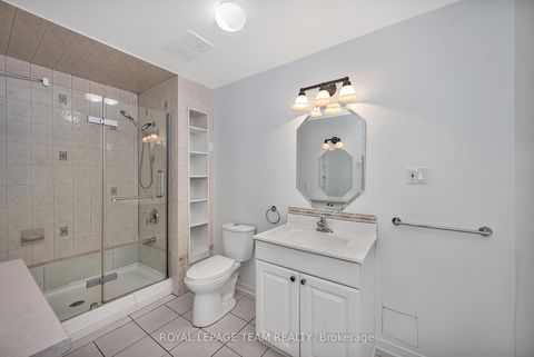 Photo 20 at 43 Settler's Ridge Way, Nepean (Longfields), Ottawa