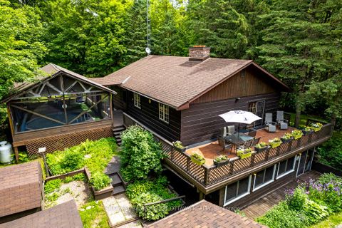 Photo 5 at 1102 EBBS BAY Road, Drummond N Elmsley (Drummond) Twp, Drummond/North Elmsley