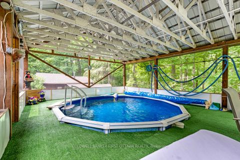 Photo 6 at 1102 EBBS BAY Road, Drummond N Elmsley (Drummond) Twp, Drummond/North Elmsley