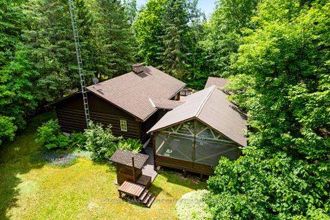 Photo 7 at 1102 EBBS BAY Road, Drummond N Elmsley (Drummond) Twp, Drummond/North Elmsley