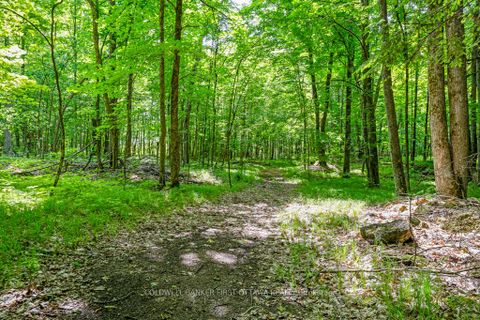 Photo 8 at 1102 EBBS BAY Road, Drummond N Elmsley (Drummond) Twp, Drummond/North Elmsley