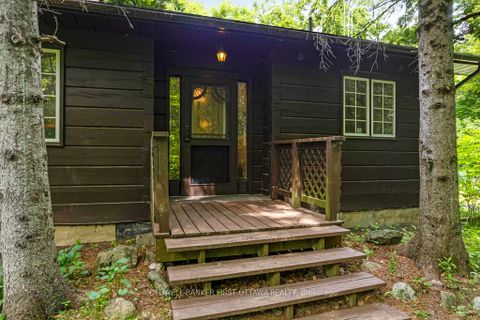 Photo 9 at 1102 EBBS BAY Road, Drummond N Elmsley (Drummond) Twp, Drummond/North Elmsley