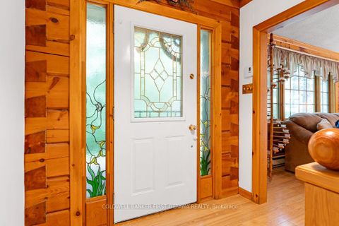 Photo 10 at 1102 EBBS BAY Road, Drummond N Elmsley (Drummond) Twp, Drummond/North Elmsley