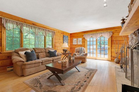 Photo 11 at 1102 EBBS BAY Road, Drummond N Elmsley (Drummond) Twp, Drummond/North Elmsley