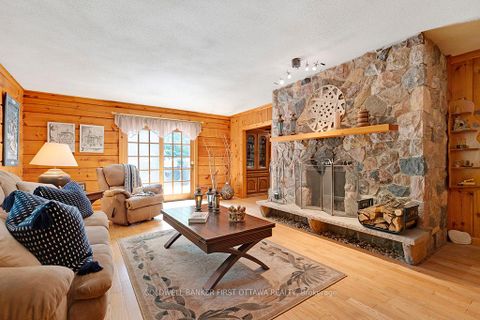 Photo 12 at 1102 EBBS BAY Road, Drummond N Elmsley (Drummond) Twp, Drummond/North Elmsley