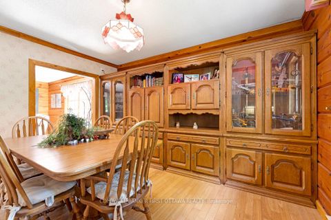 Photo 13 at 1102 EBBS BAY Road, Drummond N Elmsley (Drummond) Twp, Drummond/North Elmsley