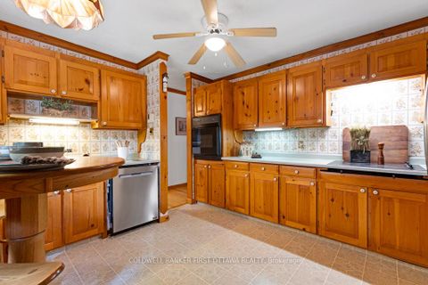 Photo 14 at 1102 EBBS BAY Road, Drummond N Elmsley (Drummond) Twp, Drummond/North Elmsley