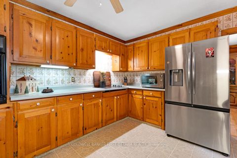 Photo 15 at 1102 EBBS BAY Road, Drummond N Elmsley (Drummond) Twp, Drummond/North Elmsley