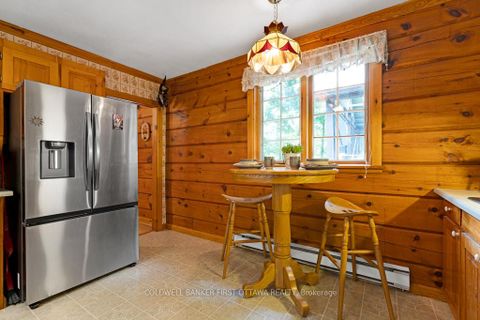 Photo 16 at 1102 EBBS BAY Road, Drummond N Elmsley (Drummond) Twp, Drummond/North Elmsley