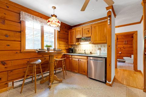 Photo 17 at 1102 EBBS BAY Road, Drummond N Elmsley (Drummond) Twp, Drummond/North Elmsley