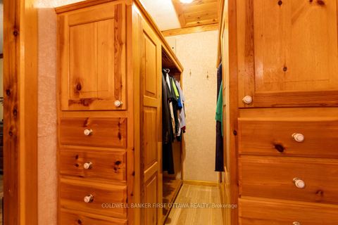 Photo 19 at 1102 EBBS BAY Road, Drummond N Elmsley (Drummond) Twp, Drummond/North Elmsley