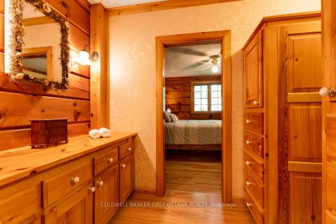 Photo 20 at 1102 EBBS BAY Road, Drummond N Elmsley (Drummond) Twp, Drummond/North Elmsley