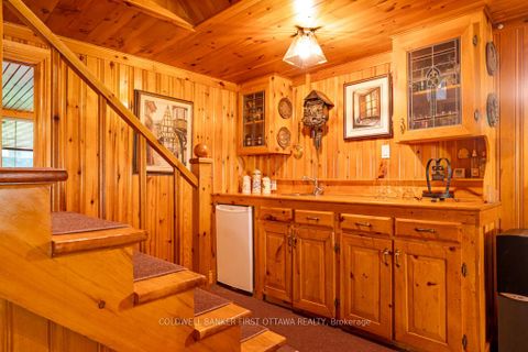 Photo 22 at 1102 EBBS BAY Road, Drummond N Elmsley (Drummond) Twp, Drummond/North Elmsley