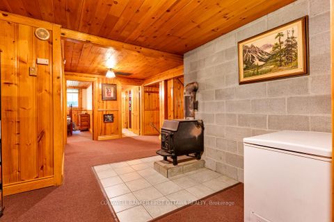 Photo 24 at 1102 EBBS BAY Road, Drummond N Elmsley (Drummond) Twp, Drummond/North Elmsley