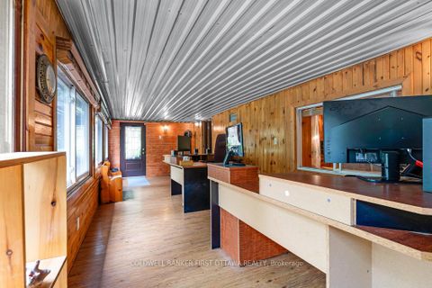 Photo 26 at 1102 EBBS BAY Road, Drummond N Elmsley (Drummond) Twp, Drummond/North Elmsley