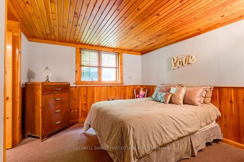 Photo 28 at 1102 EBBS BAY Road, Drummond N Elmsley (Drummond) Twp, Drummond/North Elmsley