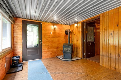 Photo 31 at 1102 EBBS BAY Road, Drummond N Elmsley (Drummond) Twp, Drummond/North Elmsley