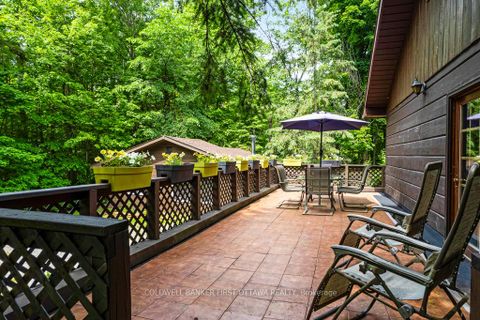 Photo 32 at 1102 EBBS BAY Road, Drummond N Elmsley (Drummond) Twp, Drummond/North Elmsley