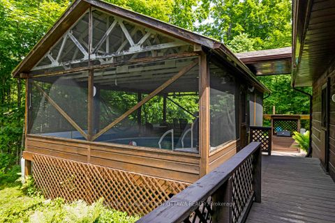 Photo 33 at 1102 EBBS BAY Road, Drummond N Elmsley (Drummond) Twp, Drummond/North Elmsley