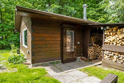 Photo 35 at 1102 EBBS BAY Road, Drummond N Elmsley (Drummond) Twp, Drummond/North Elmsley