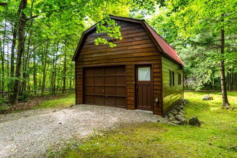 Photo 37 at 1102 EBBS BAY Road, Drummond N Elmsley (Drummond) Twp, Drummond/North Elmsley